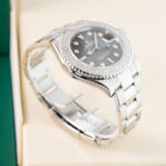 Rolex Yacht-Master 126622 2021