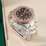 Rolex Yacht-Master 116621
