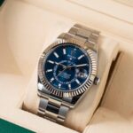 Rolex Sky-Dweller 336934 2024