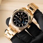 Rolex Sky-Dweller 326938 2023