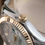 Rolex Sky-Dweller 326933 2023