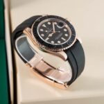 Rolex Yacht-Master 126655 2024