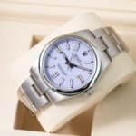 Rolex Oyster Perpetual 134300 2025