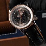 Breitling Navitimer 1 B01 UB0121211F1P1 2019
