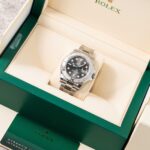 Rolex Yacht-Master 126622 2021