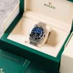 Rolex Deepsea 136660 2023