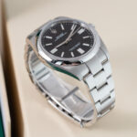 Rolex Oyster Perpetual 124300 2023