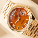 Rolex Day-Date 128238 2023