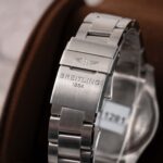 Breitling Colt Automatic 41 A17313101F1A1 2020