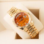 Rolex Day-Date 128238 2023