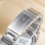 Rolex Oyster Perpetral