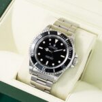 Rolex Submariner 14060 1995