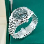 Rolex Sky-Dweller 336934 2025