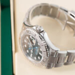 Rolex Yacht-Master 126622 2021