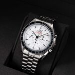 Omega Speedmaster Professional Moonwatch 310.30.42.50.04.001 2025