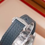 Omega Seamaster Aqua Terra 220.22.41.21.03.001 2022