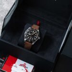 Tudor Black Bay Fifty-Eight 79030N 2019