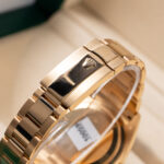 Rolex Sky-Dweller 326938 2021