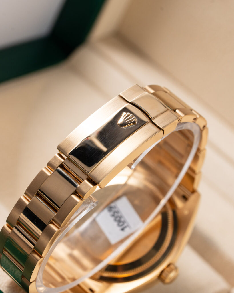 Rolex Sky-Dweller 326938 2021