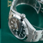 Rolex Explorer 224270 2025