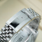 Rolex Sky-Dweller 336934 2025