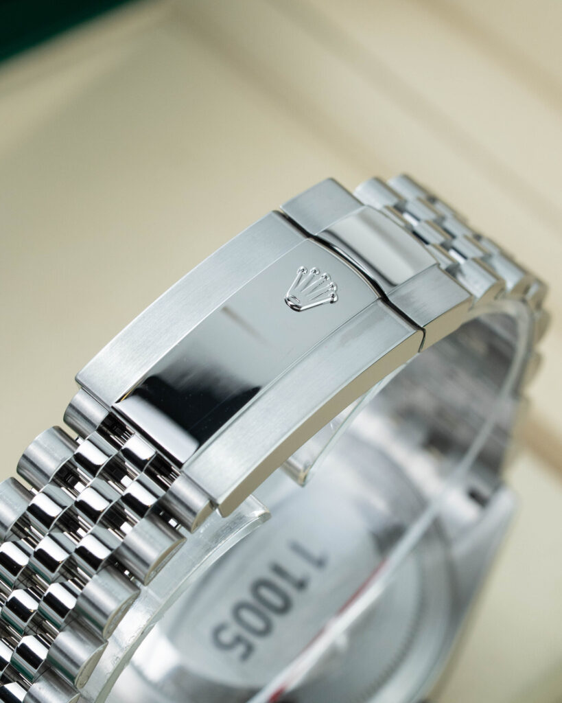 Rolex Sky-Dweller 336934 2025