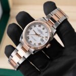 Rolex Datejust 126231 2021