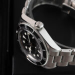 Tudor Black Bay M7941A1A0NU-0001 2025