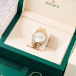 Rolex Day-Date 228238 2023