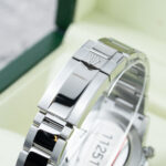 Rolex Daytona 116520 2012