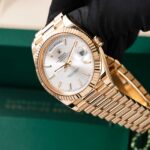 Rolex Day-Date 228238 2023
