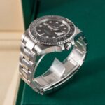 Rolex GMT-Master II 126710GRNR 2025