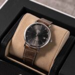 IWC Portofino Automatic IW458102 2020