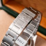 Rolex Submariner 16610 2005