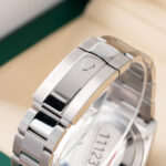 Rolex Sky-Dweller 336934 2024