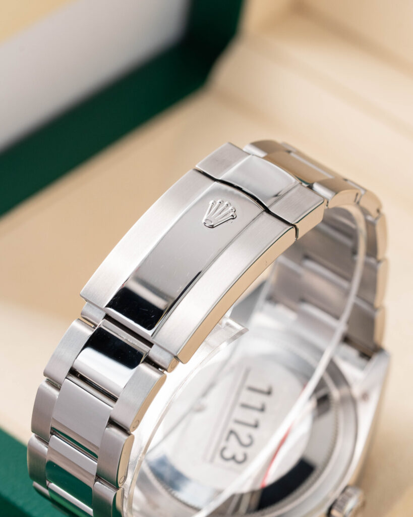 Rolex Sky-Dweller 336934 2024