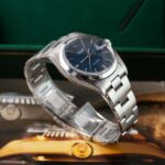 Rolex Oysterdate 6694 1984