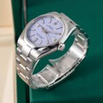 Rolex Oyster Perpetual 134300 2026