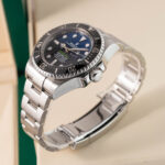 Rolex Deepsea 136660 2024