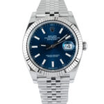 Rolex Datejust 126334 2025