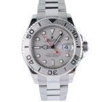 Rolex Yacht-Master