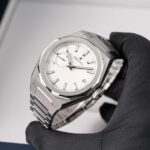 ZENITH Defy Skyline 03.9300.3620/01.I001 2025