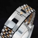 Tudor Black Bay S&g 79663 2023