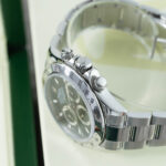 Rolex Daytona 116520 2012