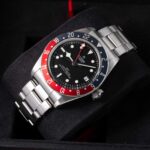Tudor Tudor GMT 79830RB 2019