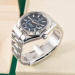 Rolex Sky-Dweller 336934 2024