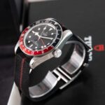 Tudor Black Bay GMT 79830RB 2020