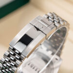 Rolex GMT-Master II 126720VTNR 2024
