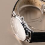 Jaeger-LeCoultre Master Ultra Thin Moon Q1368470 2019
