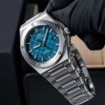IWC Ingenieur IW328903 2024